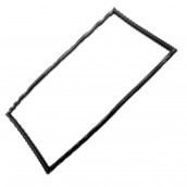 Joint Porte Freezer Sup