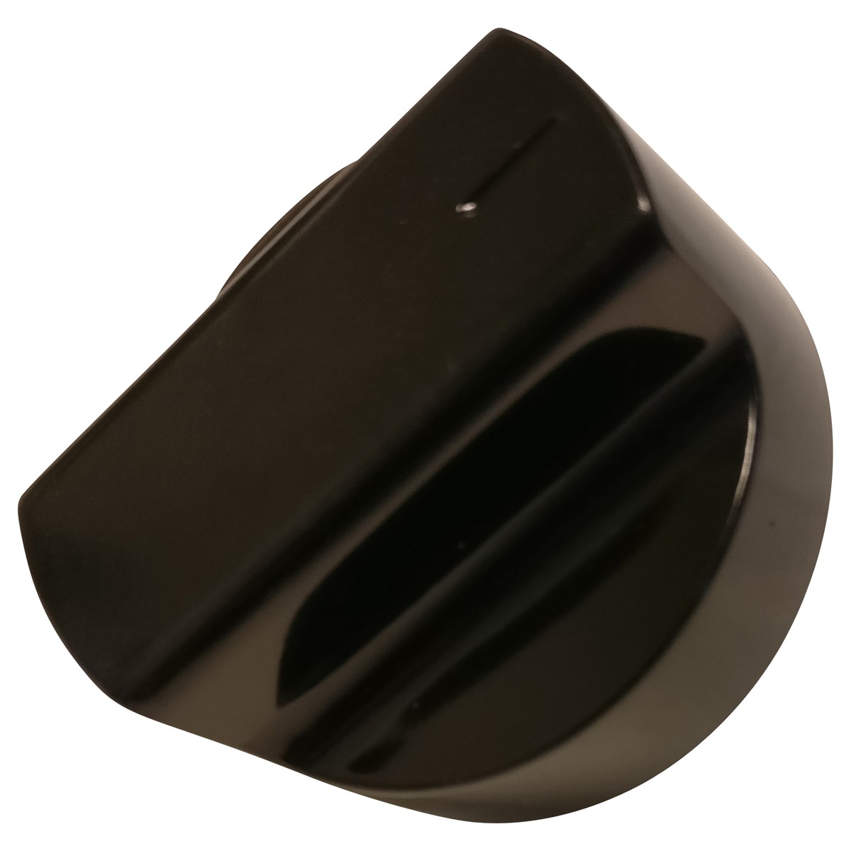 1 Cabochon feu arrière gauche NOS Hella Volvo 140 1973- 240 -1978 ref 1212702