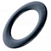 Chapeau Bruleur Wok Ext