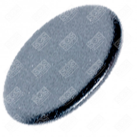 CHAPEAU BRULEUR RAPIDE FOUR, CUISINIÈRE - CU000562