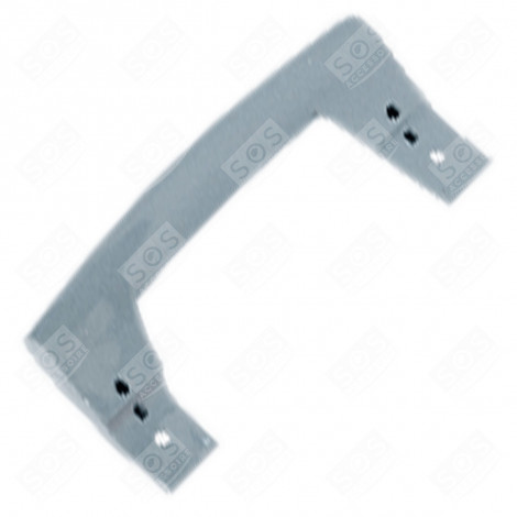 POIGNEE FRIGO, RÉFRIGÉRATEUR, CONGÉLATEUR - FR002621