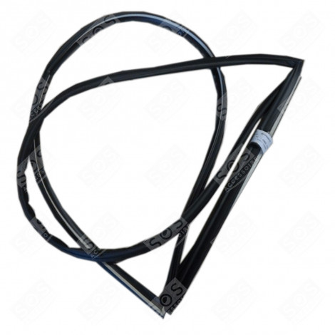 JOINT DE PORTE D'ORIGINE FRIGO, RÉFRIGÉRATEUR, CONGÉLATEUR - 481246688779