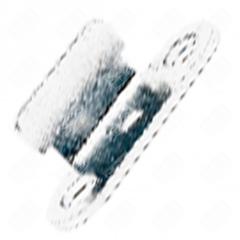 DOUILLE PORTE INF FRIGO, RÉFRIGÉRATEUR, CONGÉLATEUR - FR001270