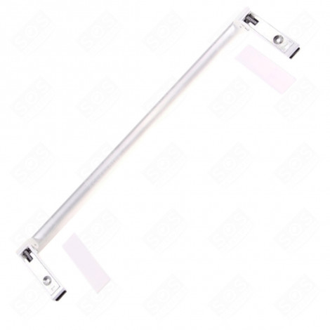 POIGNÉE FRIGO, RÉFRIGÉRATEUR, CONGÉLATEUR - 1069716, 18040372