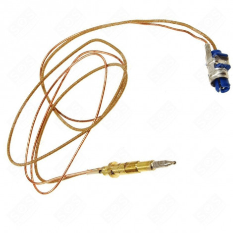 THERMOCOUPLE TRIPLE COURONNE FOUR, CUISINIÈRE - 1068224, 32050781