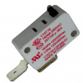 Switch de porte Switch de porte