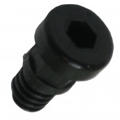 Pied arrière Pied arrière