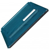 Contre porte avec joint Contre porte avec joint