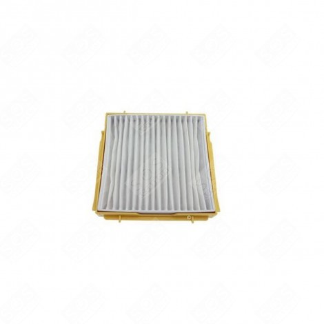 FILTRE HEPA MACHINE À LAVER, LAVE-LINGE - DJ72-00149D
