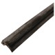 JOINT BAS DE PORTE LAVE-VAISSELLE - 34420055, 1016531