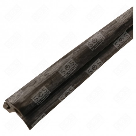 JOINT BAS DE PORTE LAVE-VAISSELLE - 34420055, 1016531