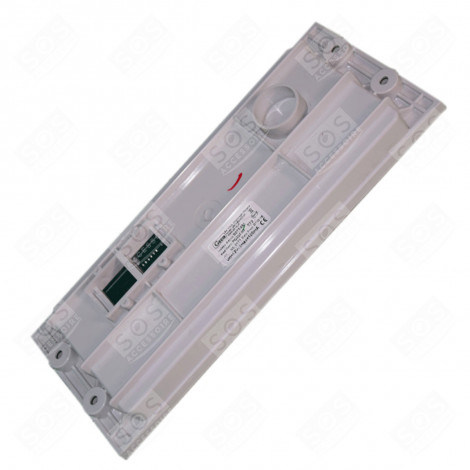 PROGRAMMATEUR FOUR, CUISINIÈRE - 8071491, 36051152