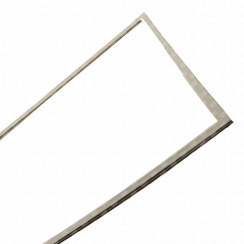 Joint de porte d'origine