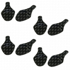 Lot de 8 Coupelles d'origine