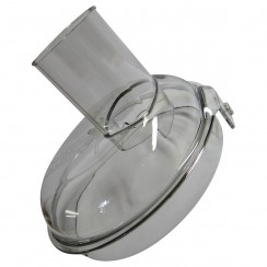Couvercle de bol CS4200/5200