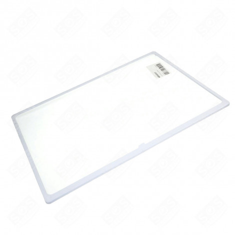 CLAYETTE BAC À LÉGUMES FRIGO, RÉFRIGÉRATEUR, CONGÉLATEUR - 40040046