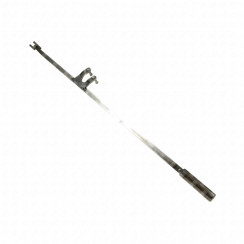 Outil pour montage courroie