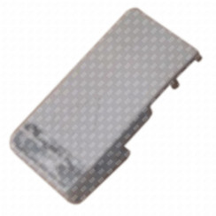 Protection gauche de balconnet