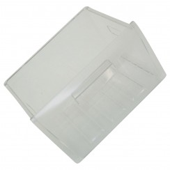 Tiroir de congélateur d'origine  415X325X250 mm