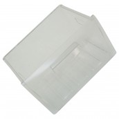 Tiroir de congélateur d'origine  415X325X250 mm