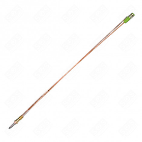 THERMOCOUPLE 300MM À CLIPSER FOUR, CUISINIÈRE - 8065896, 36050871