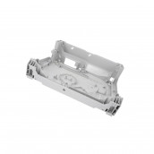 Boitier partie inférieure Boitier partie inférieure