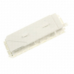 Carte electronique, module de puissance