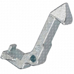 Moteur DC ZXGN-420-8-52L-1 Pour Lave-linge Valberg - Pièce Détachée Compatible Référence 34011432