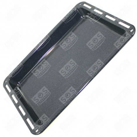 LÈCHEFRITE FOUR, CUISINIÈRE - 1065015, 34050208