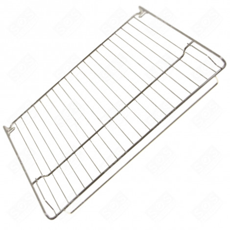 GRILLE FOUR, CUISINIÈRE - 1064266, 34050982