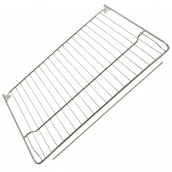 Grille