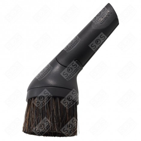 BROSSE, EMBOUT MULTIFONCTION 3 EN 1 D'ORIGINE ASPIRATEUR - 1924991043, 2193659097