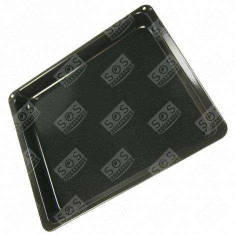 LÈCHEFRITE FOUR, CUISINIÈRE - 9065936, 36050688