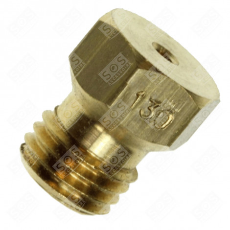 INJECTEUR FOUR, CUISINIÈRE - 8040253, 36050847