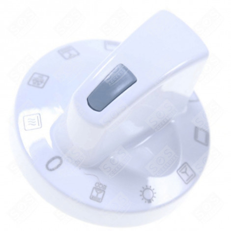 MANETTE FOUR, CUISINIÈRE - 9072958, 36051213