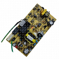 Platine de puissance