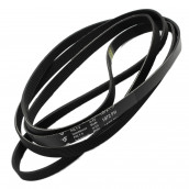 Courroie 1972H7 Courroie 1972H7