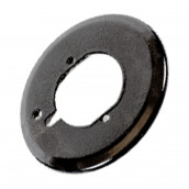 Support Bruleur 100 Mm