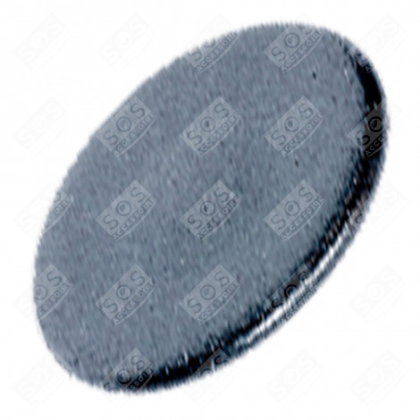 CHAPEAU BRULEUR AUX FOUR, CUISINIÈRE - CU000560