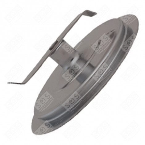 ENSEMBLE COUTEAU MOULIN EPICE BLENDER - 505913