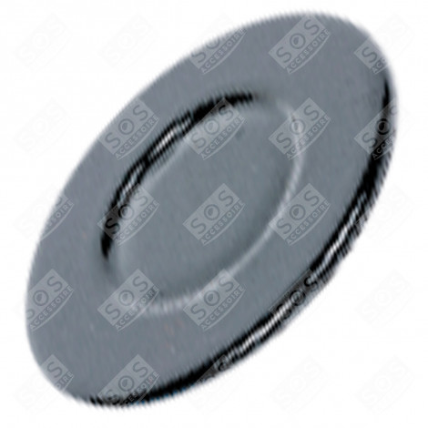 CHAPEAU BRULEUR AUX FOUR, CUISINIÈRE - CU001333