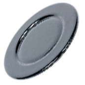 Chapeau Bruleur Rapide