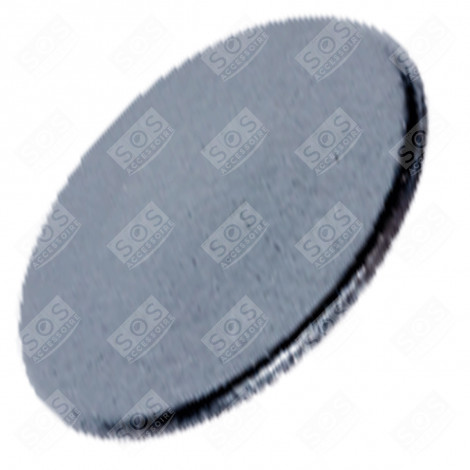 CHAPEAU BRULEUR SR FOUR, CUISINIÈRE - CU000559