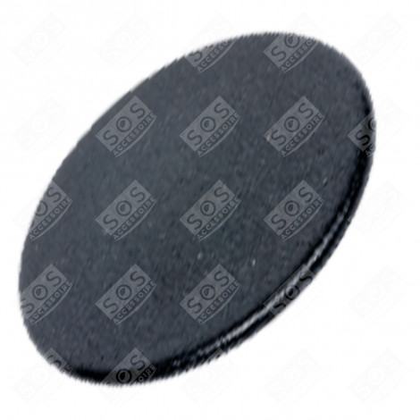 CHAPEAU BRULEUR RAPIDE FOUR, CUISINIÈRE - CU000564