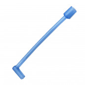 Tuyau moule silicone CITIZ (repère 32)