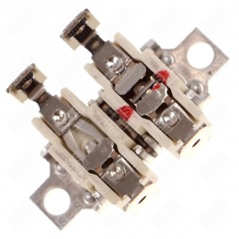 FUSIBLE ROBOT MÉNAGER - 504985