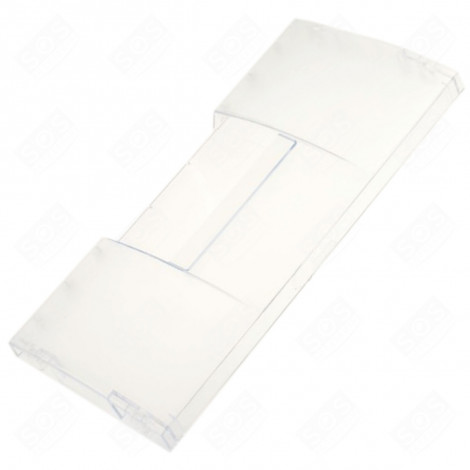 FAÇADE DE BAC FRIGO, RÉFRIGÉRATEUR, CONGÉLATEUR - 4206620172