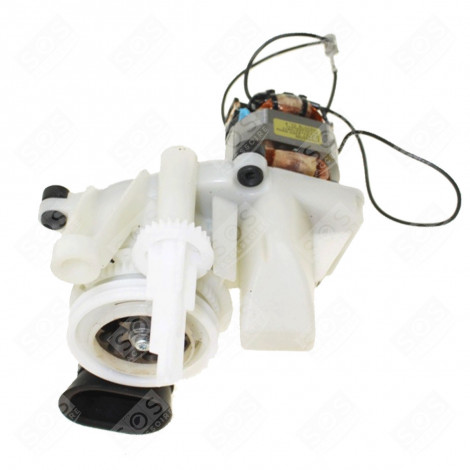 MOULIN COMPLET CAFETIÈRE, MACHINE À CAFÉ - 4055260535