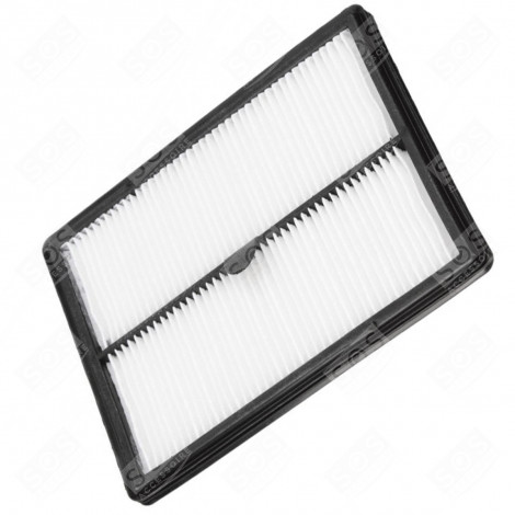 FILTRE D'ORIGINE POUR CUVE ASPIRATEUR ROBOT - 4060001429