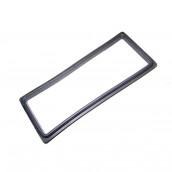 Joint de boite à produits Joint de boite à produits